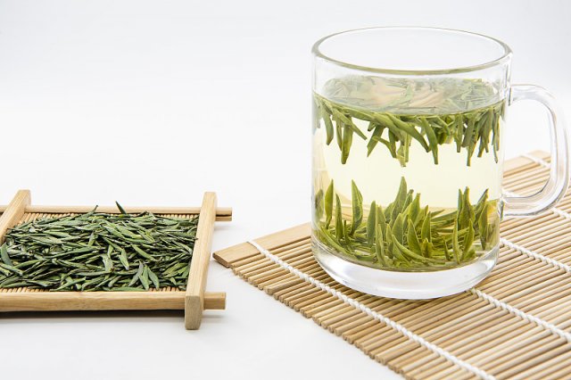 2012年八角亭熟茶参数介绍，2012年八角亭熟茶国韵臻品价钱怎么样？
