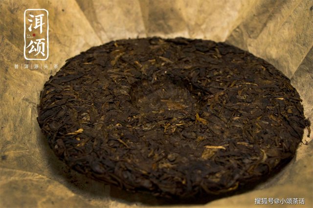 冰岛普洱茶含多少糖类物质含量 冰岛普洱茶甜度11