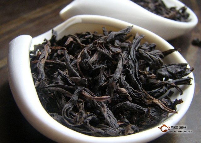 祁门红茶怎样鉴别好坏，祁门红茶的鉴别