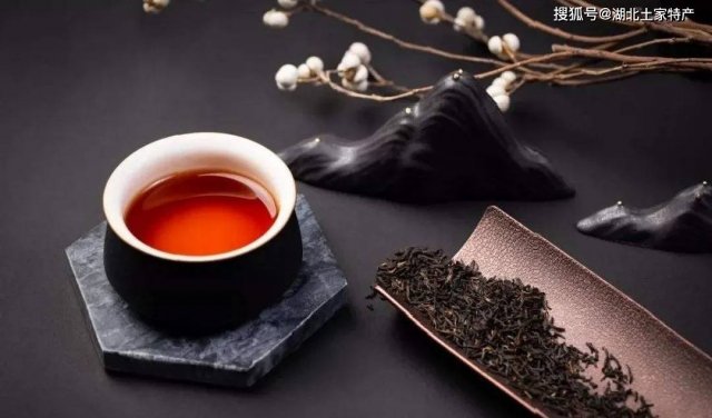 祁门红茶什么味道好喝 祁门红茶啥味道
