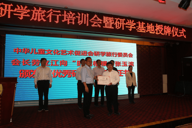 2014年书剑芒景如何买？2014年书剑芒景论剑价格？