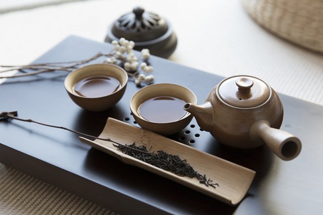 湖南安化黑茶品种价格多少 湖南安化黑茶品种价格排名