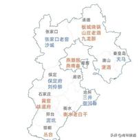 刘令嘴断了，丛台酒没了，“河北酒王”衡水老白干还能辉煌多久 