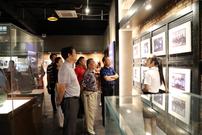 丛台酒“用心定制”，推出“金”典！