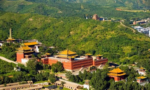 河北饮酒“怪现象”：人人都说老白干好，但这4种酒喝得最多 