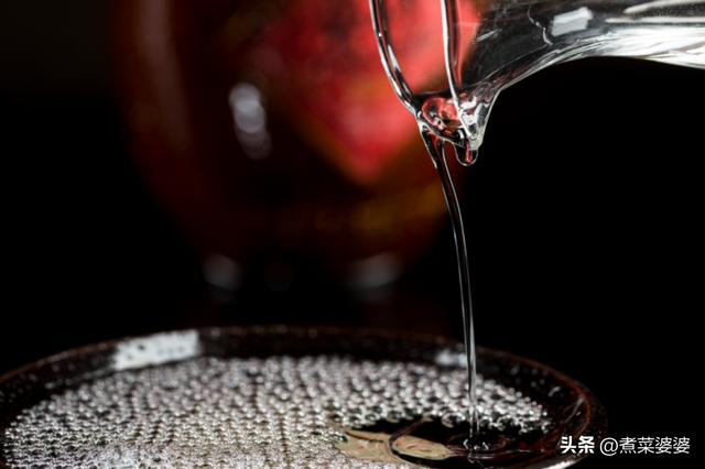 河北饮酒“怪现象”：人人都说老白好喝酒，这4人最醉 