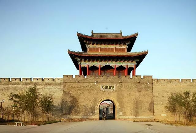 河北的两款“囧酒”，在本省好评如潮，在外省却被嫌弃。 为什么？ 