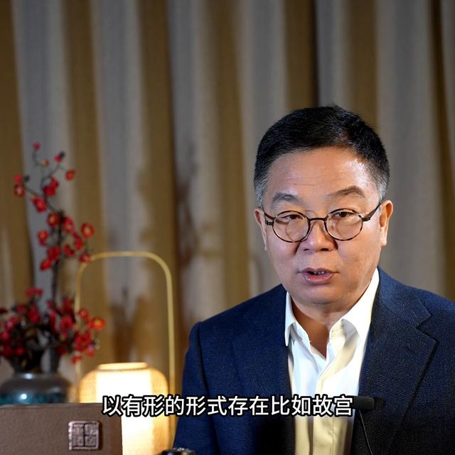 非遗董酒@东酒公众号 