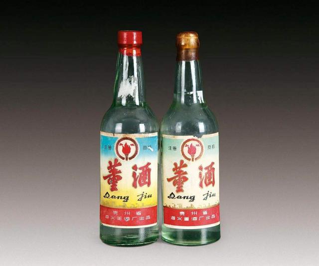 谈酒收藏——侗族酒收藏建议