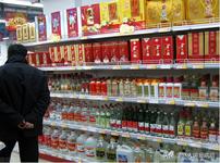 老酒友公认的三大“酒界良心”，多年来坚决不涨价，不加一滴香精 