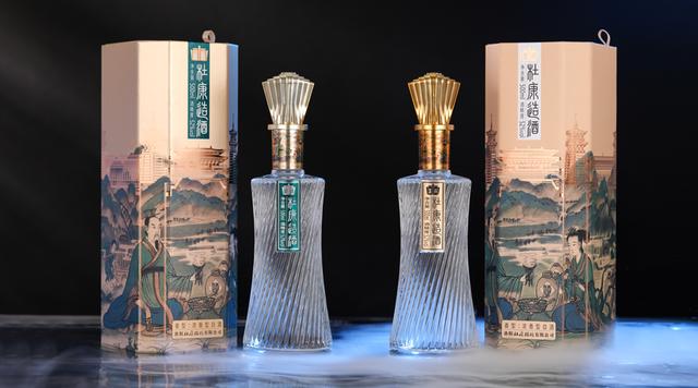 破译杜康的“一·二·五”密码