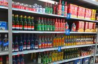 中国4大“光瓶酒”，不加一滴香精，好吃又不贵，你都喝过吗？