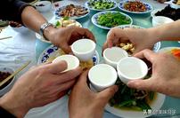 好评最高100左右的酒，这几款酒回购率最高！ 