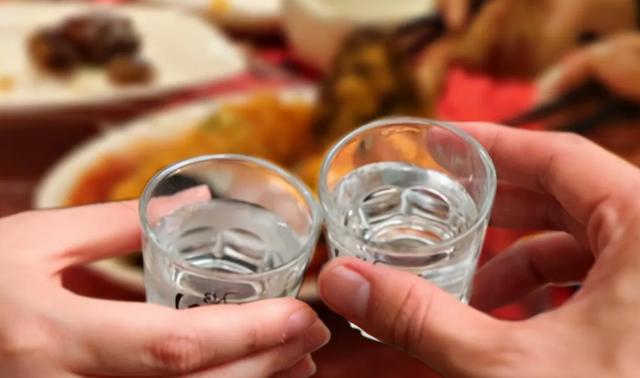 包装不起眼，其实是100%纯粮酒！ 这4款酒不要错过，好吃又不贵 