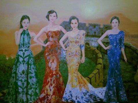 生活小妙招&自制蜜酒制作，古代美女如何用蜂蜜酒保养