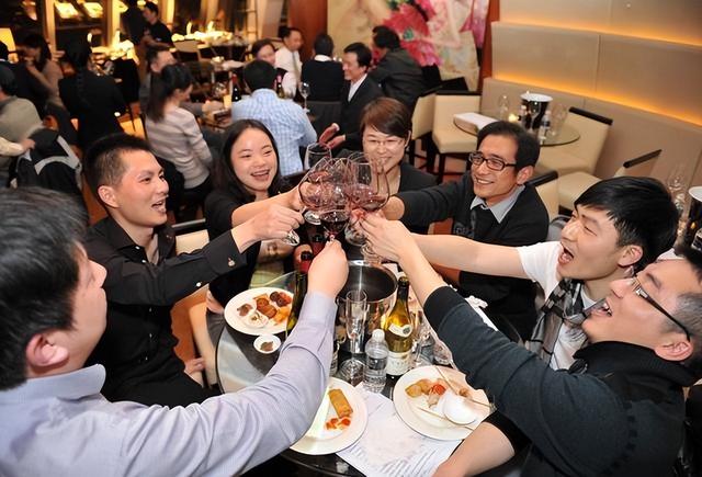 中国6大“良心”白酒,好吃又便宜,喝过的才是真正的专家