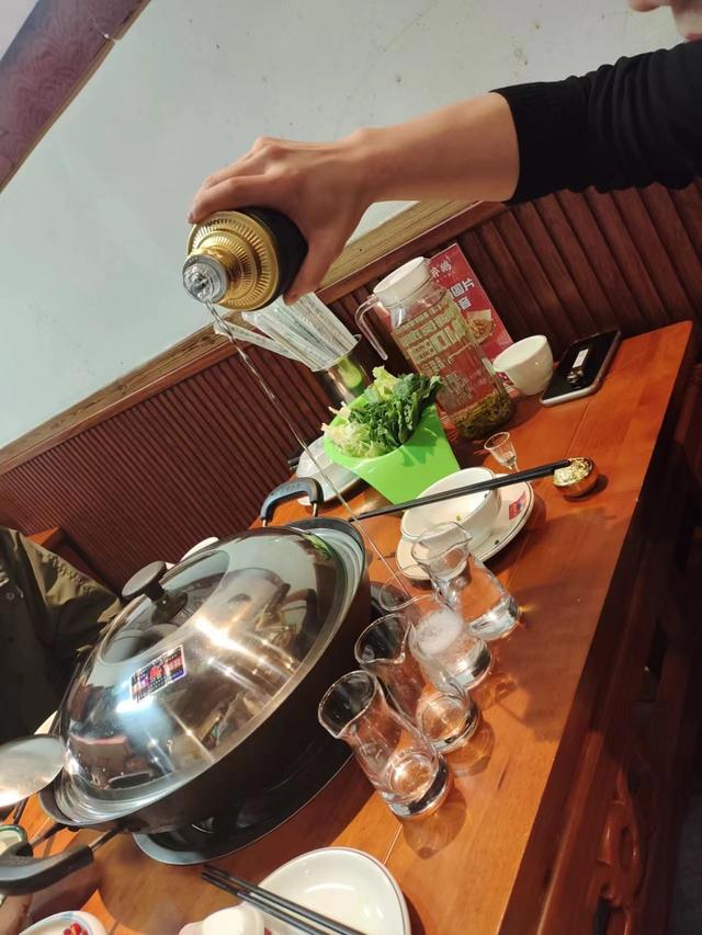 早已绝迹的4种白酒，每一款都是时代的泪水，估计80后才为人所知！