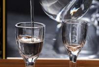 “纯酒”和“调和酒”哪个更好？ 一文读懂区别，买酒一定要看清楚