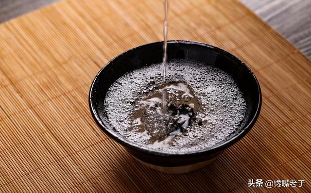 粮食酒也是勾兑酒？ 不勾兑就得不到好酒，不要因为勾兑而怀疑酒的品质