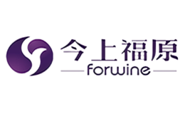 今上福原 