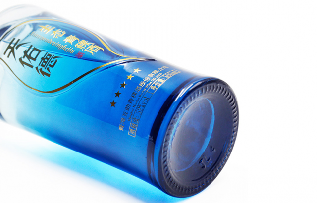 天佑德酒2024年一季度净利飙升36%以上，业绩喜人再创新高