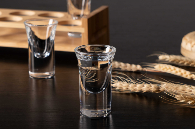 尊重历史，别再误读季老