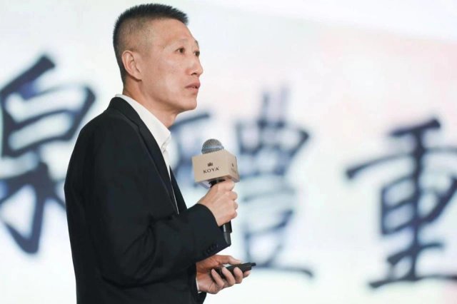 张裕花样“上新” 哪款是你最爱？ 