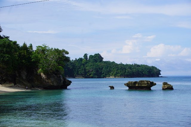 美酒岛连锁荣膺2024中国新锐酒类连锁大奖，再创行业辉煌