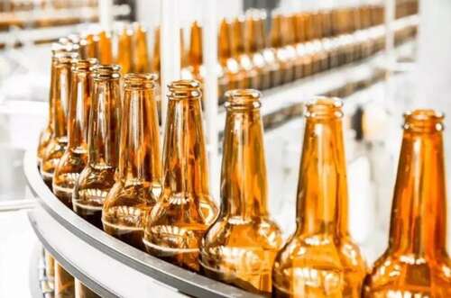 啤酒市场趋势「14年啤酒行业」