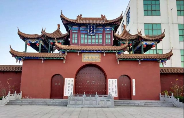 颐阳集团引领西洋参产业升级，新质生产力助力繁荣发展