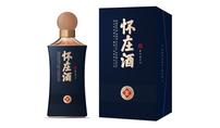 从淮庄酒“唐宋明清”新品发布看淮庄酱酒“战略新动向” 