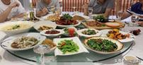 这四种良心纯粮酒，专家说：喝了才知道货