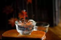 中国白酒有数万种。 这3种便宜但好。 你喝过吗？