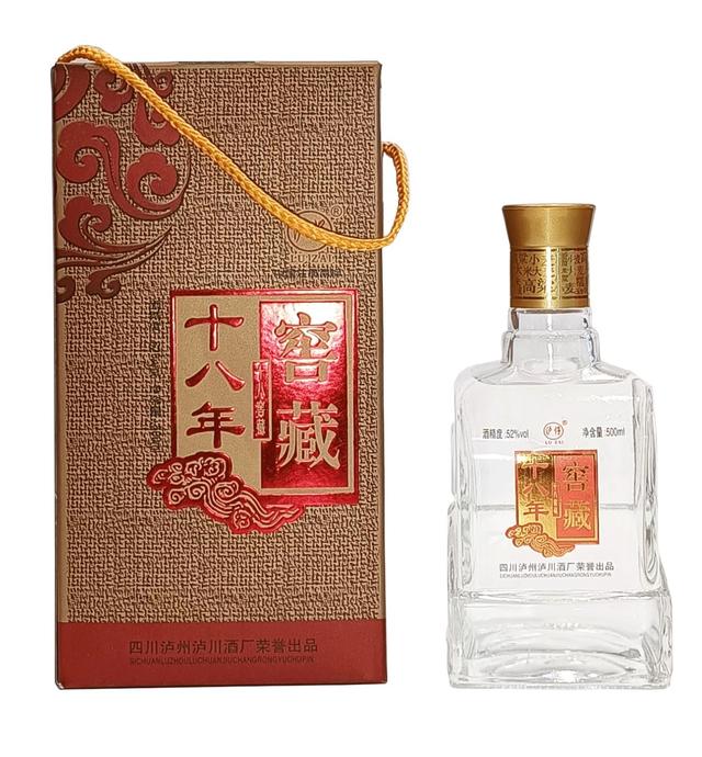 享受生活，喝好酒——四款均价不到50元的真口粮酒