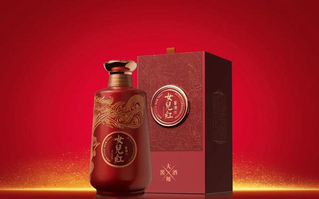 一起·有为｜资本纷纷入局酱酒，新进者背后的“名酒”背景