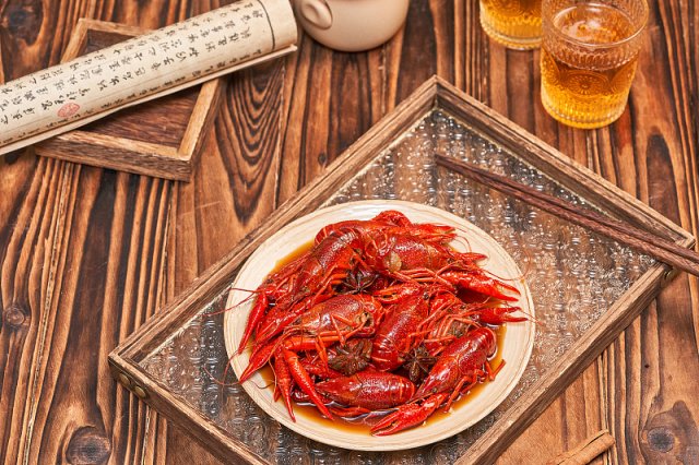 江西水酒「江西产黄酒吗」