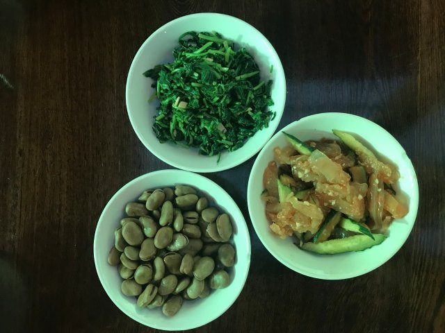 孔乙己黄酒口感如何「孔乙己黄酒适合搭配哪些食物」