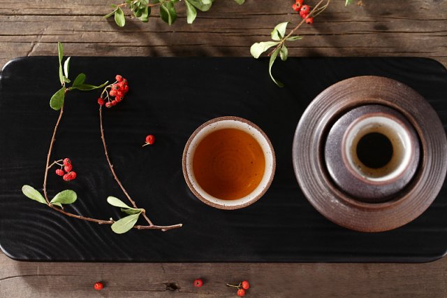 便宜实惠好的黄酒，绍兴最好的黄酒是什么哪个牌子的酒