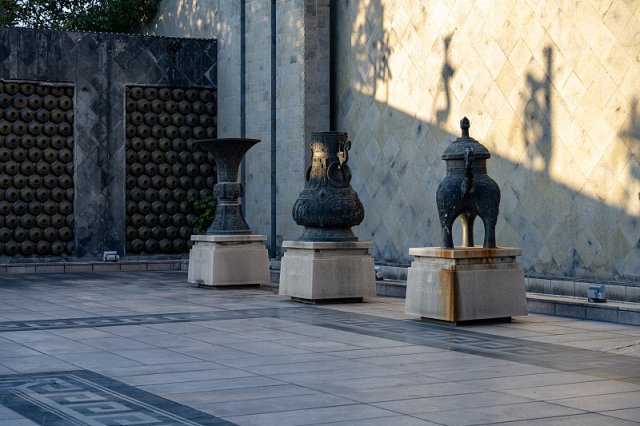 喝了黄酒后多久能安心喂奶呢「喝黄酒后多久可以喂奶」