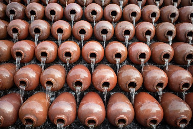 半甜黄酒的保存时间是多长