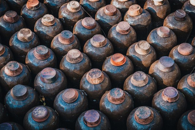 干炸黄酒和料酒一样吗「黄酒和料酒一样么」