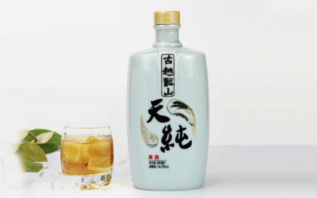 黄酒的口感和甜度特点分析，黄酒的口感和甜度特点是什么