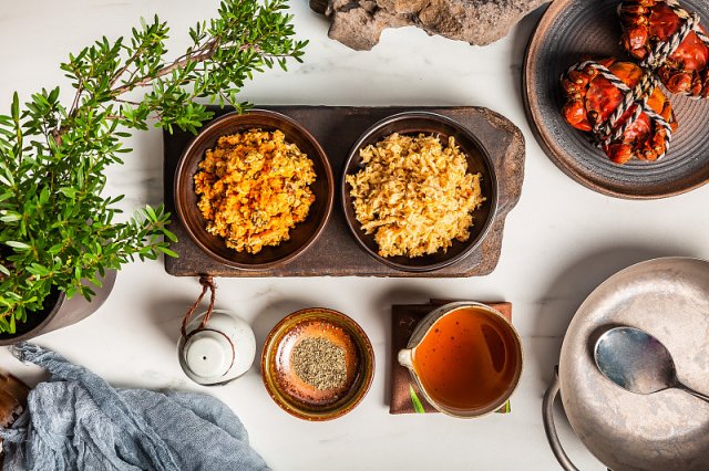 影响黄酒价格的因素有哪些 