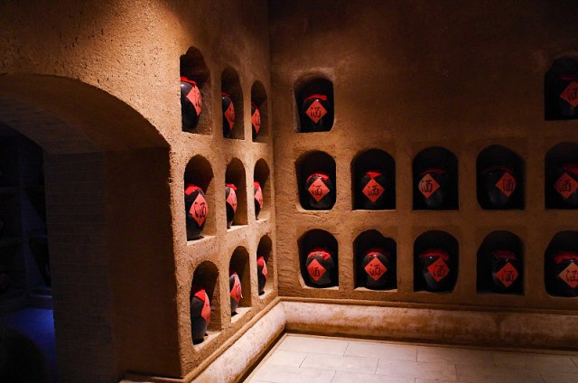 什么是米酒，什么是米酒汁