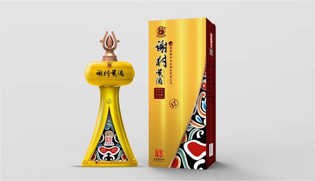 西安黄酒哪里有卖 西安哪里有卖绍兴黄酒