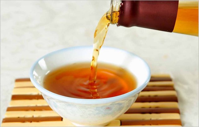 黄酒的味道怎么样？黄酒到底好不好喝什么样的味道