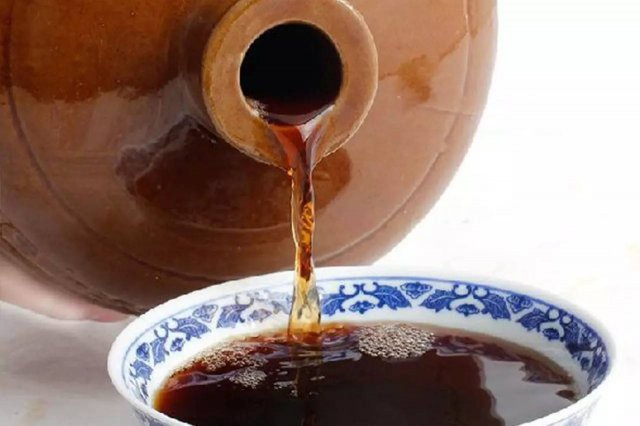 煮黄酒用不用加水「煮黄酒用加水吗为什么」