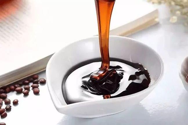 阿胶放多少黄酒 两盒阿胶要多少黄酒