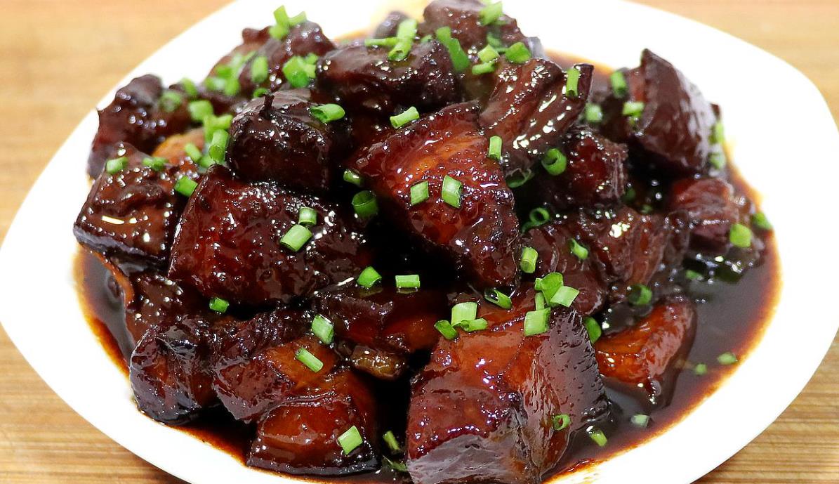 浙江黄酒哪个牌子去腥好？红烧肉黄酒哪个牌子最好 