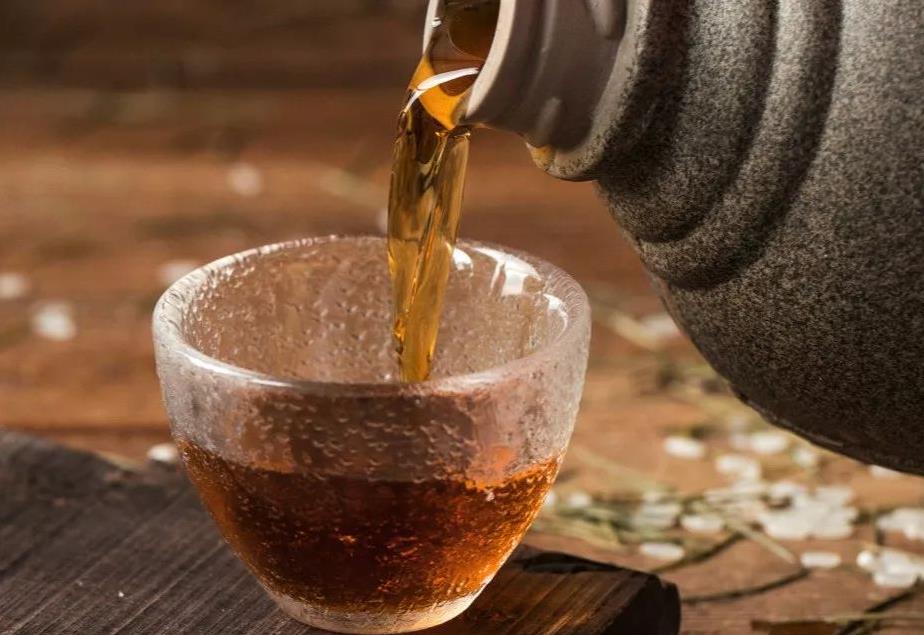黄酒开瓶后多久可以喝